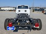 2025 Ram 5500 Regular Cab DRW 4WD Cab Chassis for sale #SG589045 - photo 10