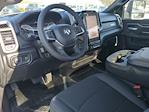 2025 Ram 5500 Regular Cab DRW 4WD Cab Chassis for sale #SG589045 - photo 12