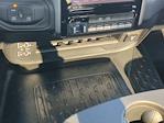 2025 Ram 5500 Regular Cab DRW 4WD Cab Chassis for sale #SG589045 - photo 15