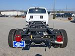 2025 Ram 5500 Regular Cab DRW 4WD Cab Chassis for sale #SG589045 - photo 5