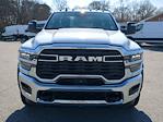 2025 Ram 5500 Regular Cab DRW 4WD Cab Chassis for sale #SG589045 - photo 6