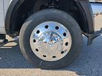 2025 Ram 5500 Regular Cab DRW 4WD Cab Chassis for sale #SG589045 - photo 8