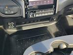 New 2025 Ram 5500 Regular Cab 4WD 19' 5" Miller Industries Rollback Body for sale #SG589048 - photo 15