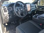 New 2025 Ram 5500 Regular Cab Concrete Body for sale #SG589054 - photo 13