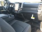 New 2025 Ram 5500 Regular Cab Concrete Body for sale #SG589054 - photo 14
