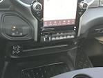New 2025 Ram 5500 Regular Cab Concrete Body for sale #SG589054 - photo 16