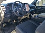 New 2025 Ram 5500 Regular Cab 4WD 19' 5" Miller Industries Rollback Body for sale #SG589059 - photo 13