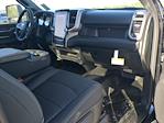 New 2025 Ram 5500 Regular Cab 4WD 19' 5" Miller Industries Rollback Body for sale #SG589059 - photo 14