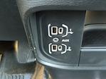 New 2025 Ram 5500 Regular Cab 4WD 19' 5" Miller Industries Rollback Body for sale #SG589059 - photo 19