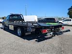 New 2025 Ram 5500 Regular Cab 4WD 19' 5" Miller Industries Rollback Body for sale #SG589059 - photo 2
