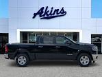 New 2025 Ram 1500 Big Horn Crew Cab Pickup for sale #SN197793 - photo 3