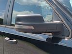 New 2025 Ram 1500 Big Horn Crew Cab Pickup for sale #SN197793 - photo 19