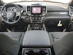 New 2025 Ram 1500 Big Horn Crew Cab Pickup for sale #SN197793 - photo 23