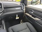New 2025 Ram 1500 Big Horn Crew Cab Pickup for sale #SN197793 - photo 25