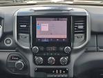 New 2025 Ram 1500 Big Horn Crew Cab Pickup for sale #SN197793 - photo 26