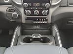 New 2025 Ram 1500 Big Horn Crew Cab Pickup for sale #SN197793 - photo 27