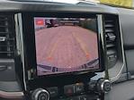 New 2025 Ram 1500 Big Horn Crew Cab Pickup for sale #SN197793 - photo 4