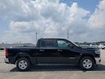 New 2025 Ram 1500 Big Horn Crew Cab Pickup for sale #SN197793 - photo 5