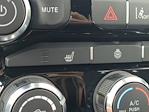 New 2025 Ram 1500 Big Horn Crew Cab Pickup for sale #SN197793 - photo 8