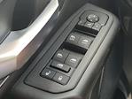 New 2025 Ram 1500 Big Horn Crew Cab Pickup for sale #SN197793 - photo 10
