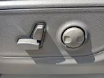 New 2025 Ram 1500 Big Horn Crew Cab Pickup for sale #SN197793 - photo 20