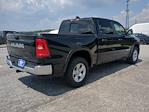 New 2025 Ram 1500 Big Horn Crew Cab Pickup for sale #SN197793 - photo 7