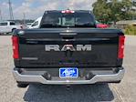 New 2025 Ram 1500 Big Horn Crew Cab Pickup for sale #SN197793 - photo 9