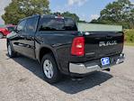 New 2025 Ram 1500 Big Horn Crew Cab Pickup for sale #SN197793 - photo 2