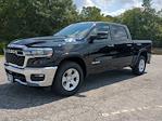 New 2025 Ram 1500 Big Horn Crew Cab Pickup for sale #SN197793 - photo 1
