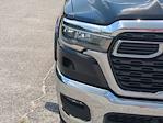 New 2025 Ram 1500 Big Horn Crew Cab Pickup for sale #SN197793 - photo 15
