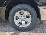 New 2025 Ram 1500 Big Horn Crew Cab Pickup for sale #SN197793 - photo 17
