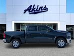 New 2025 Ram 1500 Big Horn Crew Cab Pickup for sale #SN204534 - photo 3