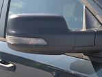 New 2025 Ram 1500 Big Horn Crew Cab Pickup for sale #SN204534 - photo 19