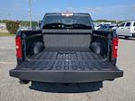 New 2025 Ram 1500 Big Horn Crew Cab Pickup for sale #SN204534 - photo 21