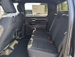 New 2025 Ram 1500 Big Horn Crew Cab Pickup for sale #SN204534 - photo 22