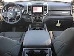 New 2025 Ram 1500 Big Horn Crew Cab Pickup for sale #SN204534 - photo 23