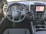 New 2025 Ram 1500 Big Horn Crew Cab Pickup for sale #SN204534 - photo 24