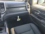 New 2025 Ram 1500 Big Horn Crew Cab Pickup for sale #SN204534 - photo 25