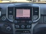 New 2025 Ram 1500 Big Horn Crew Cab Pickup for sale #SN204534 - photo 26