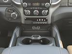 New 2025 Ram 1500 Big Horn Crew Cab Pickup for sale #SN204534 - photo 27