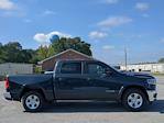 New 2025 Ram 1500 Big Horn Crew Cab Pickup for sale #SN204534 - photo 5