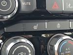 New 2025 Ram 1500 Big Horn Crew Cab Pickup for sale #SN204534 - photo 8