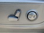 New 2025 Ram 1500 Big Horn Crew Cab Pickup for sale #SN204534 - photo 20