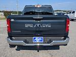 New 2025 Ram 1500 Big Horn Crew Cab Pickup for sale #SN204534 - photo 9