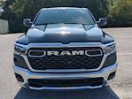 New 2025 Ram 1500 Big Horn Crew Cab Pickup for sale #SN204534 - photo 13