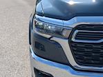 New 2025 Ram 1500 Big Horn Crew Cab Pickup for sale #SN204534 - photo 15