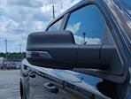 2025 Ram 1500 Crew Cab 4WD Pickup for sale #SN546564 - photo 10