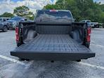 2025 Ram 1500 Crew Cab 4WD Pickup for sale #SN546564 - photo 11