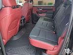 2025 Ram 1500 Crew Cab 4WD Pickup for sale #SN546564 - photo 12