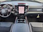 2025 Ram 1500 Crew Cab 4WD Pickup for sale #SN546564 - photo 13